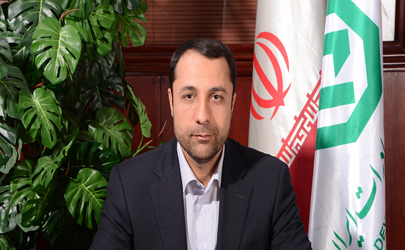 لزوم جذب صادرکنندگان فعال برای ارائه خدمات و تسهیلات 